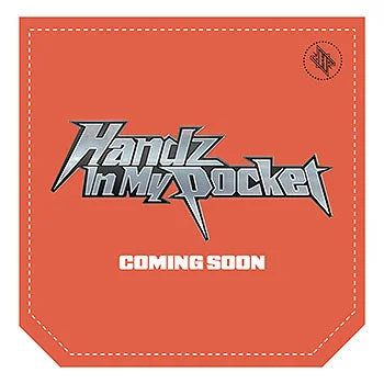 Pre-Order] JO1 10th Single Album - Handz in my Pocket