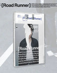 Jay B 1st Album - Archive 1: Road Runner