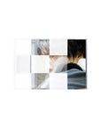 Jeong Sewoon Ep Album - Love in the Margins