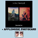 Album KAI (EXO) 'Wait On Me' [Sleeve Version] + Précommande Bonus + Planner Digital BolsVos - Édition K-POP - 3