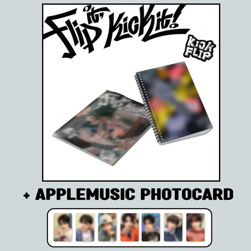 kickflip-1st-mini-album-flip-