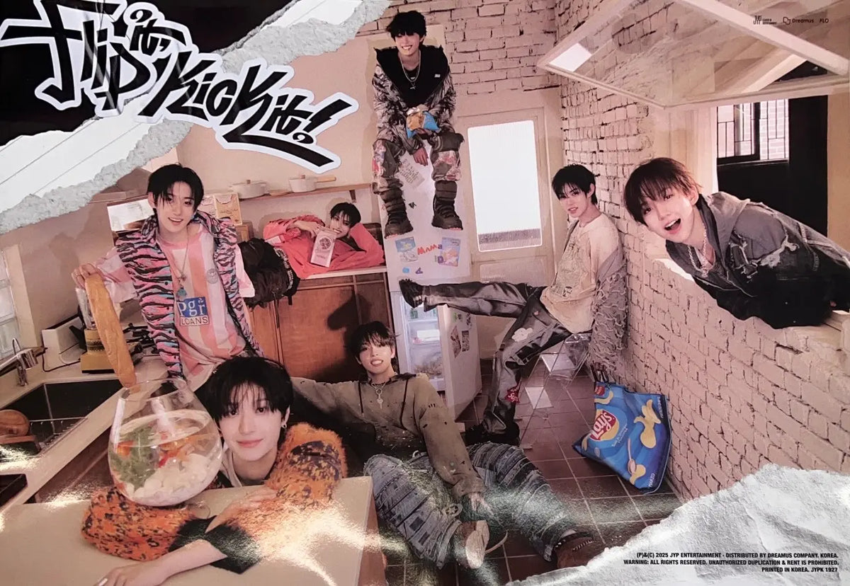 KickFlip_1st_Mini_Album_Flip_i