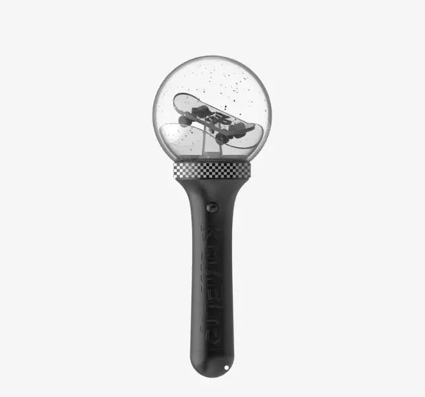 【最終値下げ】KickFlip OFFICIAL LIGHT STICK ペンラ KickFlip Official Light Stick – Choice Music LA