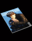 Kim Sung Kyu 5th Mini Album - 2023 S/S Collection