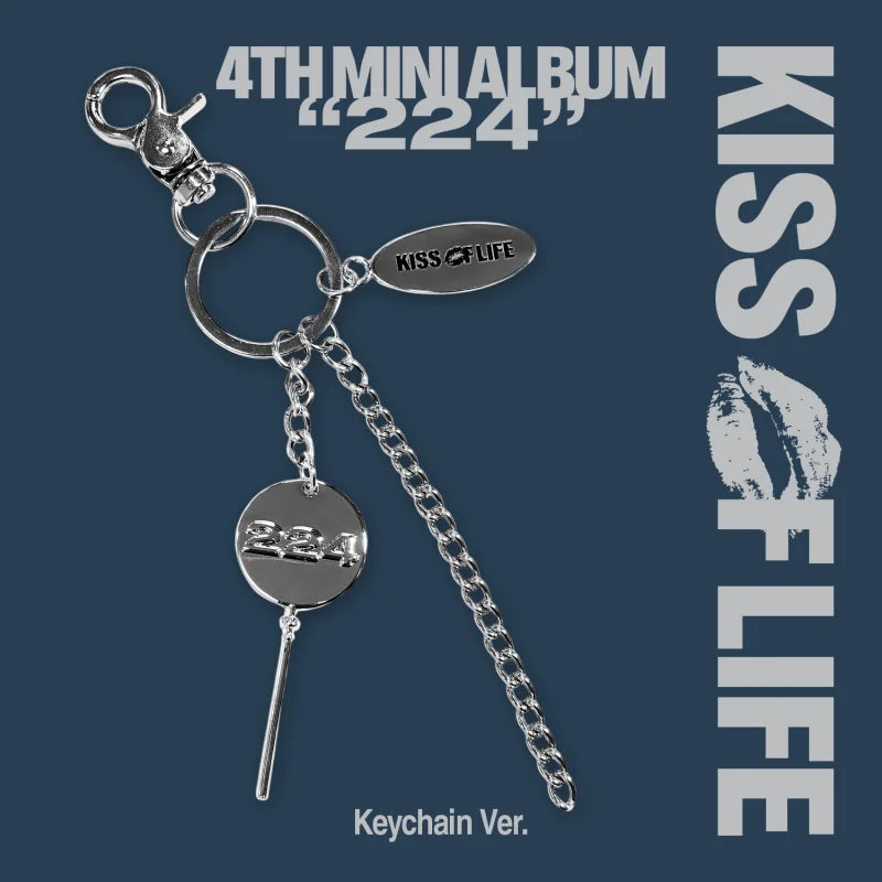 ⭐8㎝CD⭐Key of Life(キー・オブ・ライフ) Amazon.co.jp: キー・オブ・ライフ: ミュージック