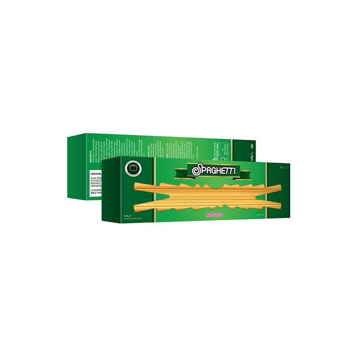 LE SSERAFIM 1st Single Album - SPAGHETTI + Weverse Benefit