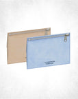 LE SSERAFIM 2nd Album - PUREFLOW pt.1 (Weverse Album Ver.) + Weverse Shop Benefit