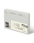 LE SSERAFIM Film Photobook : Dear, FEARNOT + APPLEMUSIC Benefit
