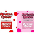 LOVEONE 2nd Single - Drama Queen