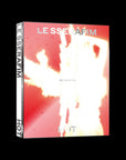 Le Sserafim 5th Mini Album - HOT + WITHMUU Photocard