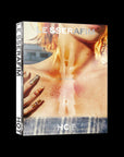 Le Sserafim 5th Mini Album - HOT + WITHMUU Photocard