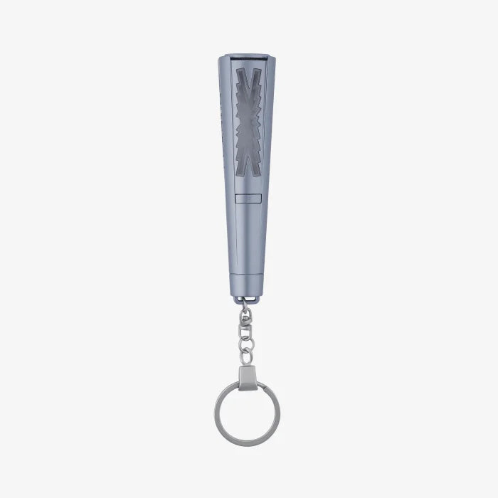 Le Sserafim Official Light Stick Keyring – Choice Music LA