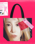 Lee Chaeyeon 4th Mini Album - Till I Die (MD (Reusable Bag) Ver.) + WITHMUU Photocard