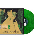 Lee So Ra 2nd LP - 영화에서처럼 (Like in the Movies)
