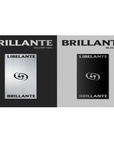 Libelante Mini Album - BRILLANTE
