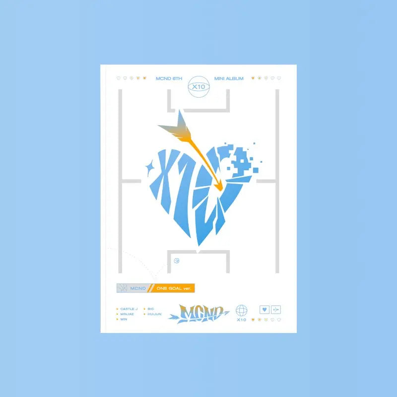 ヒョナ　6th mini album FOLLOWING jp.ktown4u.com : HyunA - ミニアルバム 6集 [Following]