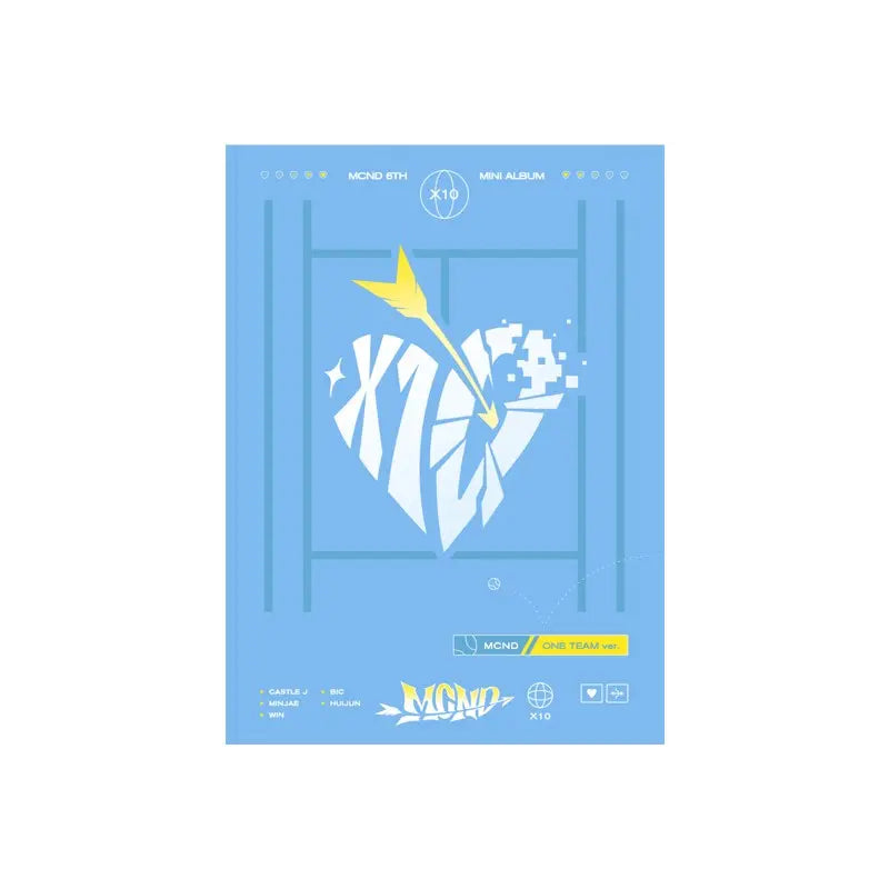 ヒョナ　6th mini album FOLLOWING jp.ktown4u.com : HyunA - ミニアルバム 6集 [Following]