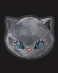 MEOVV BITE NOW Official Merchandise - Character Mouse Pad Set
