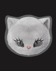 MEOVV BITE NOW Official Merchandise - Character Mouse Pad Set