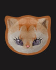 MEOVV BITE NOW Official Merchandise - Character Mouse Pad Set