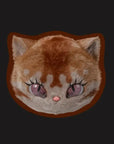 MEOVV BITE NOW Official Merchandise - Character Mouse Pad Set
