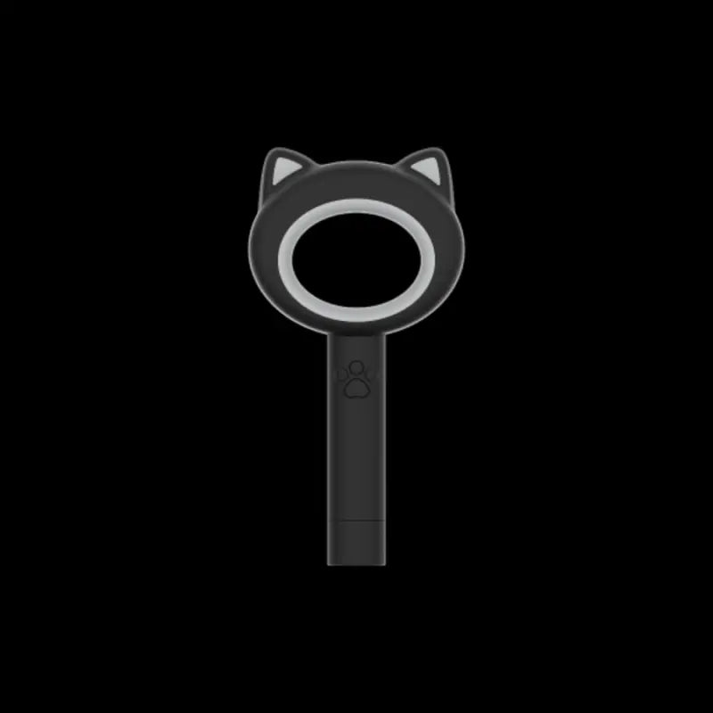 MEOVV Official Light Stick – Choice Music LA MEOVV Official Light Stick – Choice Music LA