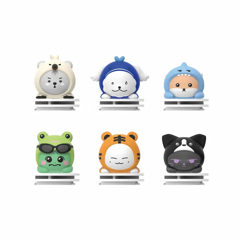 MONSTA X モネク ジュホン ライトスティック チャーム ぬいぐるみ MONSTA X モネク ジュホン ライトスティック チャーム