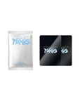 MONSTA X The X : Nexus World Tour Official Merchandise - Photocard Pack