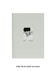 Mark 1st Album - The Firstfruit (Photobook Ver.) + WITHMUU Photocard
