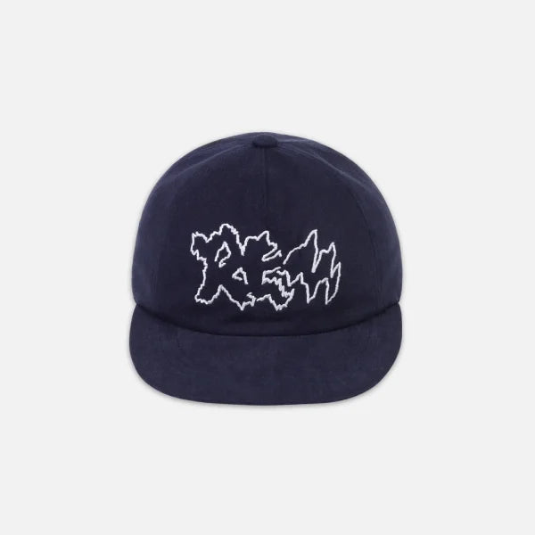 マーク　The First Fruits記念グッズ　REM's Cap Mark The Firstfruit Official Merchandise - REM's Cap – Choice Music LA