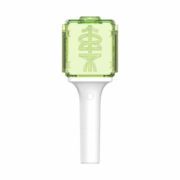 NCT 127 Official Light Stick