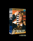 NCT DREAM 3rd Album - ISTJ (7DREAM QR Ver.)