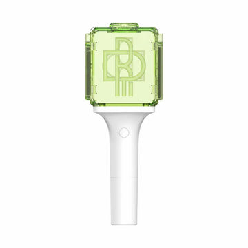 [Pre-Order] NCT Dream Official Light Stick
