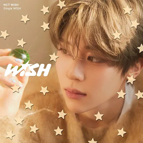 nct wish hands up シオン CDセット nct wish hands up シオン CD nct wish hands up シオン CDセット nct wish hands up シオン CD