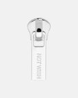 NCT 10th Anniversary POP UP : NEO GROUND Official Merchandise - Badge