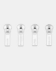 NCT 10th Anniversary POP UP : NEO GROUND Official Merchandise - Badge