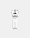 NCT 10th Anniversary POP UP : NEO GROUND Official Merchandise - Badge