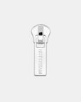 NCT 10th Anniversary POP UP : NEO GROUND Official Merchandise - Badge