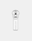 NCT 10th Anniversary POP UP : NEO GROUND Official Merchandise - Badge