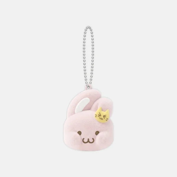 Pre-Order] NCT 10th Anniversary POP UP : NEO GROUND Official