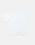 NCT 10th Anniversary POP UP : NEO GROUND Official Merchandise - NEO Ground T-Shirt