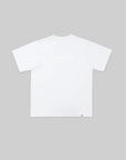 NCT 10th Anniversary POP UP : NEO GROUND Official Merchandise - NEO Ground T-Shirt