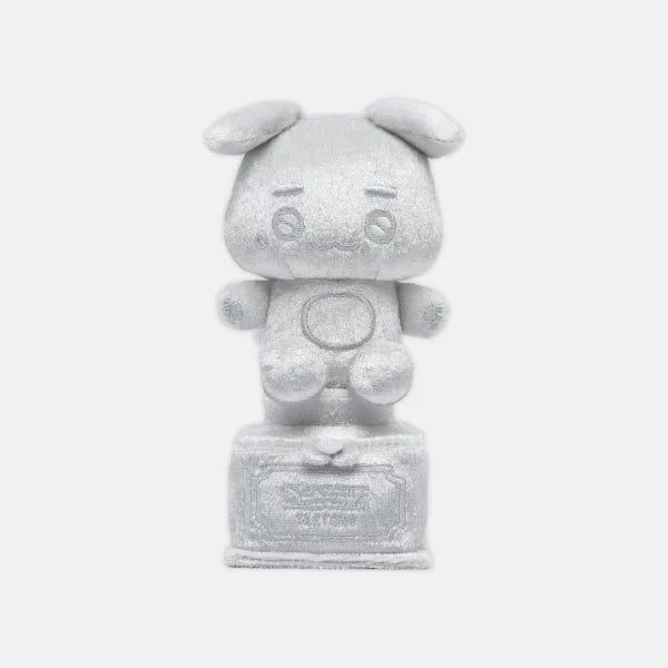Pre-Order] NCT 10th Anniversary POP UP : NEO GROUND Official
