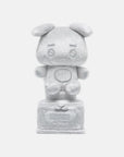 NCT 10th Anniversary POP UP : NEO GROUND Official Merchandise - Neo Trophy Doll