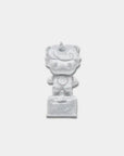 NCT 10th Anniversary POP UP : NEO GROUND Official Merchandise - Neo Trophy Doll