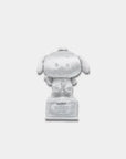 NCT 10th Anniversary POP UP : NEO GROUND Official Merchandise - Neo Trophy Doll
