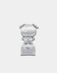 NCT 10th Anniversary POP UP : NEO GROUND Official Merchandise - Neo Trophy Doll