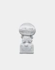 NCT 10th Anniversary POP UP : NEO GROUND Official Merchandise - Neo Trophy Doll