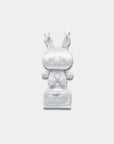 NCT 10th Anniversary POP UP : NEO GROUND Official Merchandise - Neo Trophy Doll