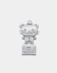 NCT 10th Anniversary POP UP : NEO GROUND Official Merchandise - Neo Trophy Doll